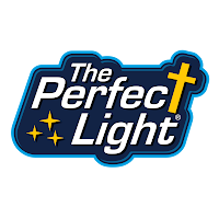 The Perfect Light logo