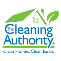 The Cleaning Authority - Fort Bend logo