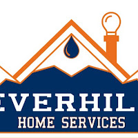 Everhill Home Services logo
