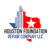 Houston Foundation Repair Company LLC logo