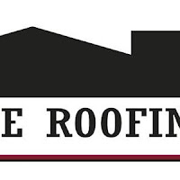 Bellaire Roofing Co logo