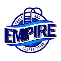 Empire Pools & Construction, LLC. logo