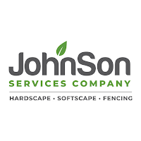 Johnson Services Company logo