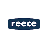 Reece HVAC logo