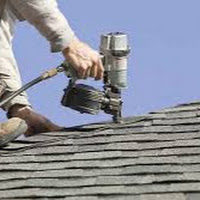 Beveridge Roofing and Construction LLC logo