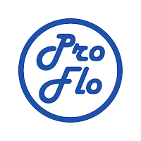 Pro Flo Aerobic Systems logo