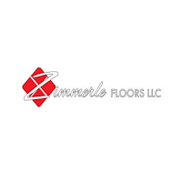 Zimmerle Floors logo
