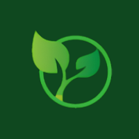 Highpoint Tree Care | Tree Service & Tree Removal in Spring, TX logo