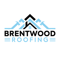 Brentwood Roofing logo