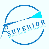 WBCTC Superior Pressure Washing logo