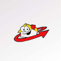 Continental Foundation Restoration logo