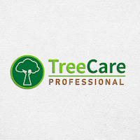 Tree Care Professional, LLC logo