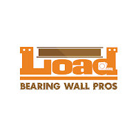 Load Bearing Wall Pros - Houston logo