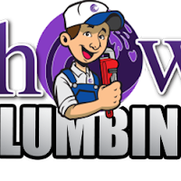 Show Plumbing, LLC logo