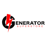Generator Superstore logo