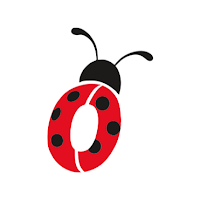 Arrow Termite & Pest Control of Houston South logo