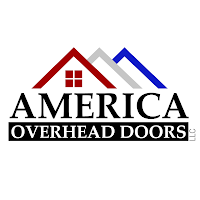 America Overhead Doors, LLC logo