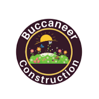 Buccaneer Construction logo
