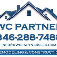 KWC Partners LLC logo