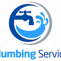 Quiet Clean Repairs logo