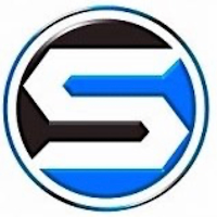 Southern Air Solutions logo