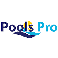 Pools Pro logo