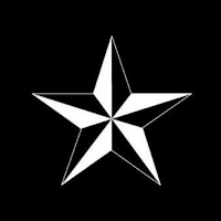 Texas Pride Disposal - North Houston logo