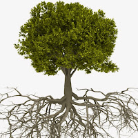 Arbor-Tech Consulting logo