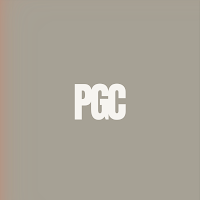 Prominent General Contractors LLC logo
