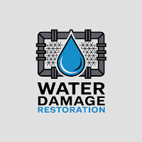 Bowman Water Damage Restoration logo