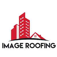 Image Roofing Company logo