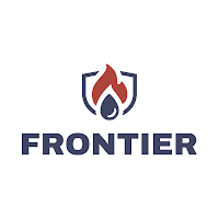 Frontier Services Group logo