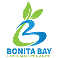 Bonita Bay Lawn Maintenance, LLC logo