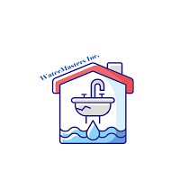 WaterMast logo