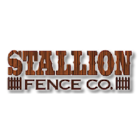 Stallion Fence Company LLC logo
