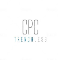 CPC Trenchless LLC logo