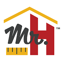 Mr. Handyman of NW Houston and Jersey Village logo