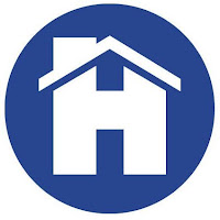 Handyman Connection of Spring Servicing The Woodlands logo