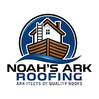 Noah Ark logo