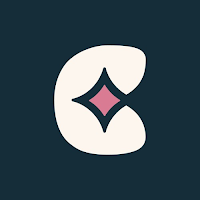 Clear Lake Maids logo