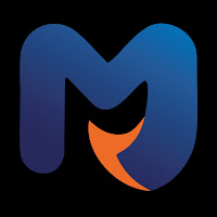 Mr Monster Services logo