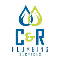 C&R Plumbing Services, LLC. logo