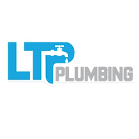 Licensed To Plumb Plumbing LLC logo