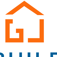 LGC Builders LLC logo