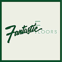Fantastic Floors logo