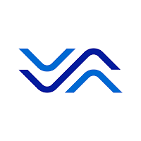 PoolTec Pool and Spa Service and Repair logo