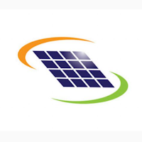 Mateo KW - League City Solar Company logo