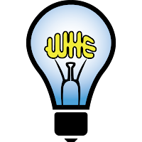 West Houston Electric, Inc. logo