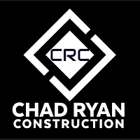 Chad Ryan Construction, LLC logo
