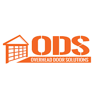 Overhead Door Solutions logo